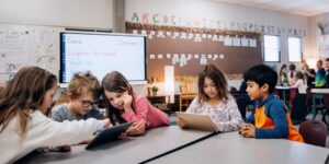 Engasjer elevene dine med smart learning suite online 1024x512 1