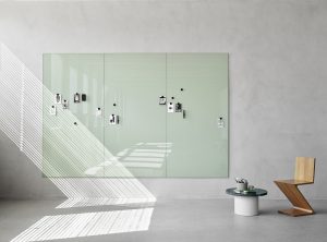Mood Spaces product 2 300x222 1
